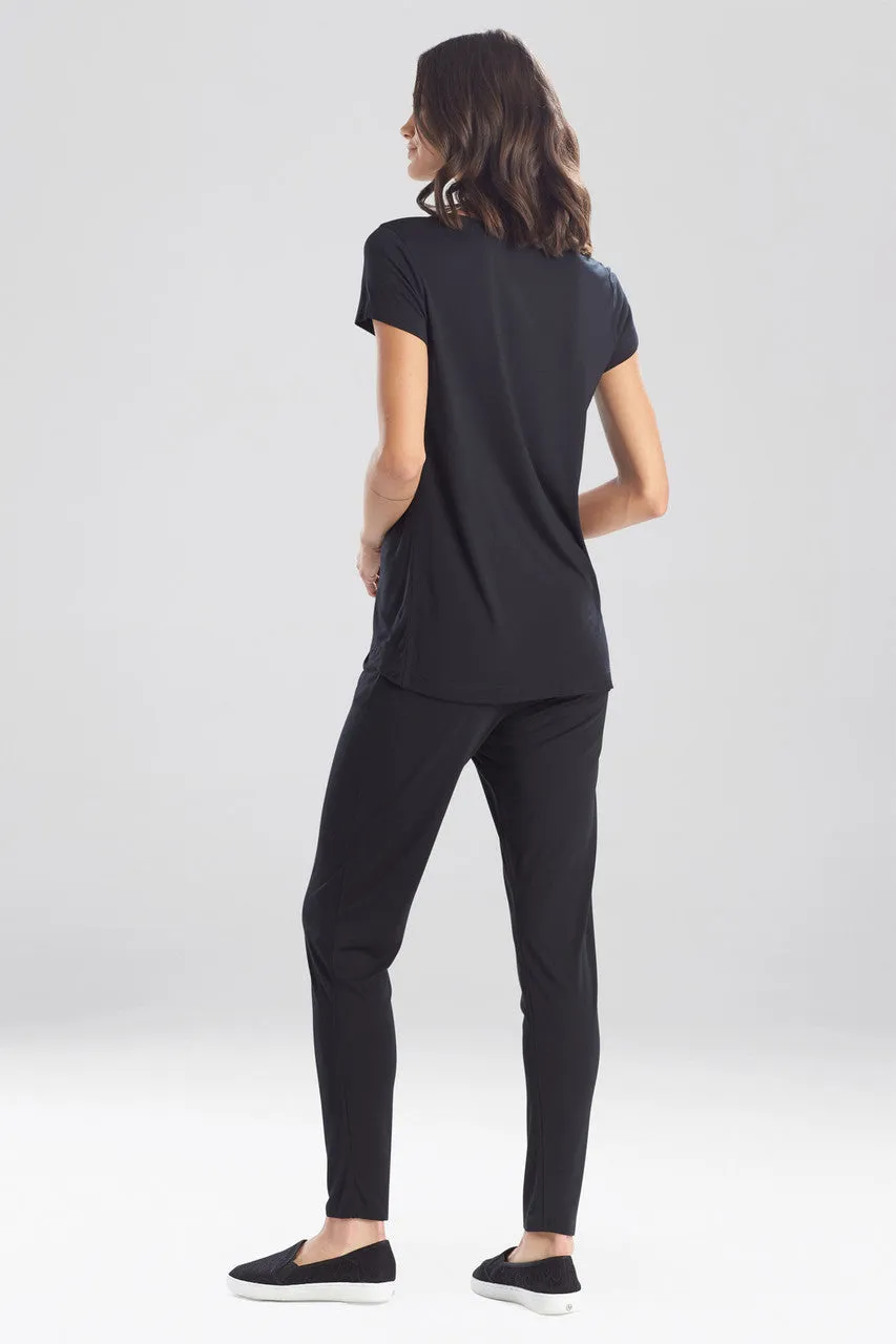 Tao T-Shirt Top