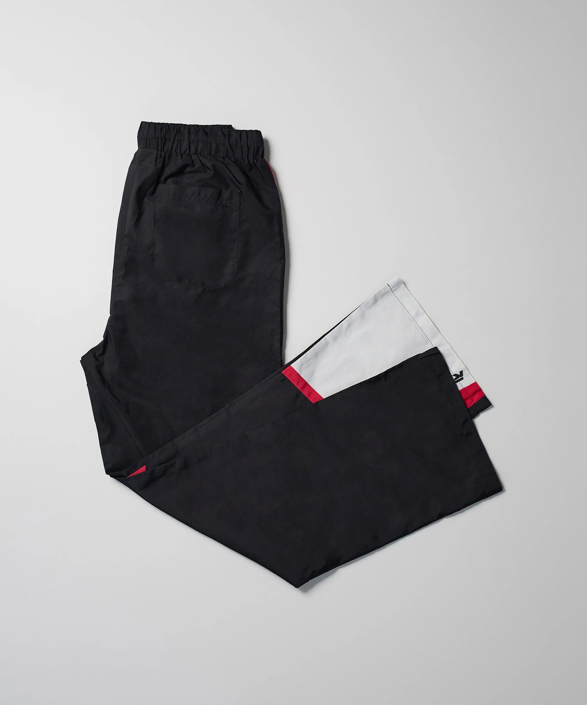Women Racing Pants
