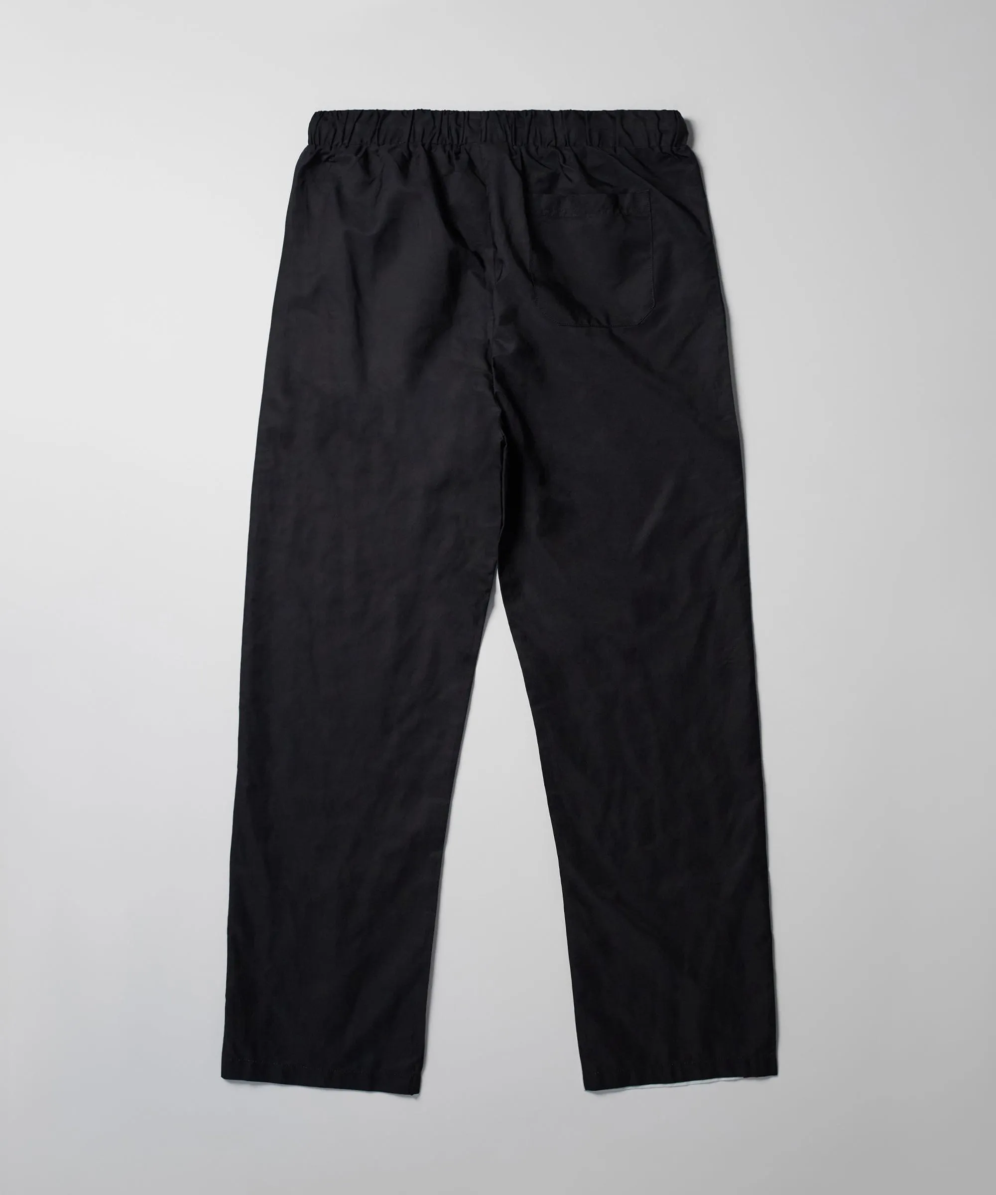 Women Racing Pants