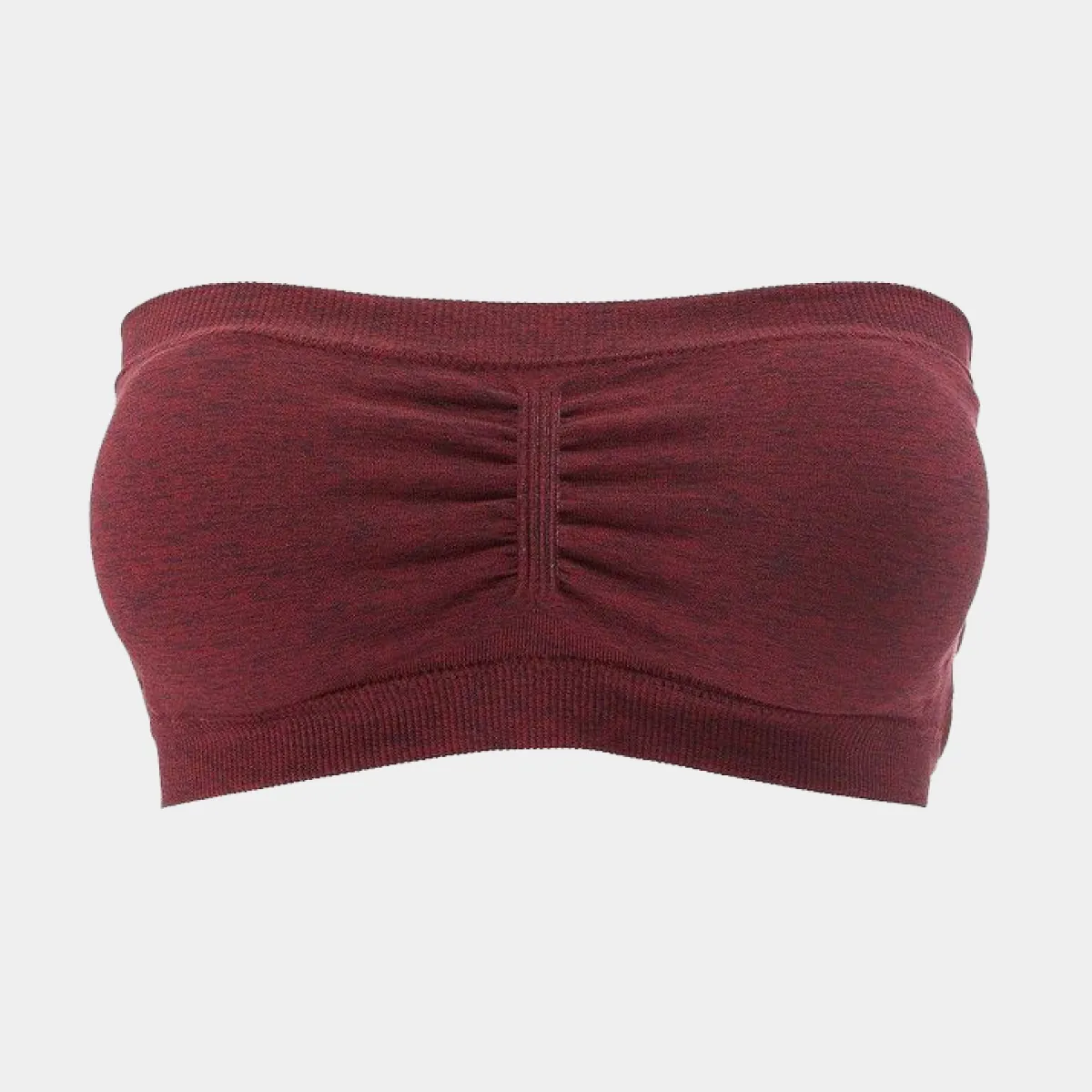 Women, Sleeveless Tops