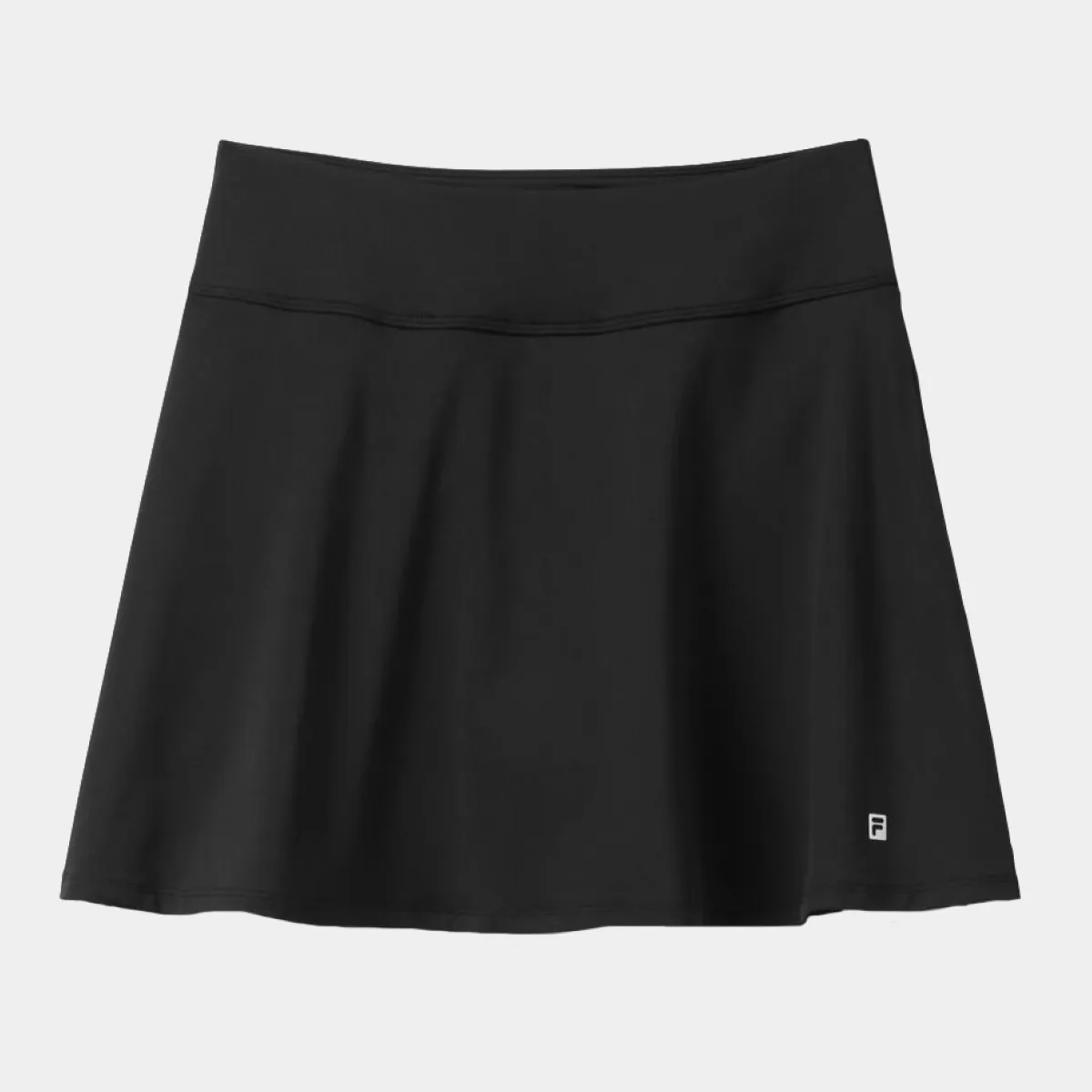 Women, Sleeveless Tops