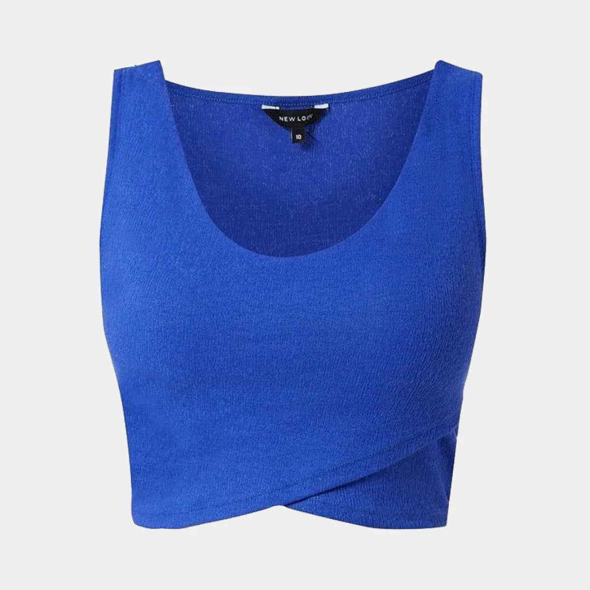 Women, Sleeveless Tops