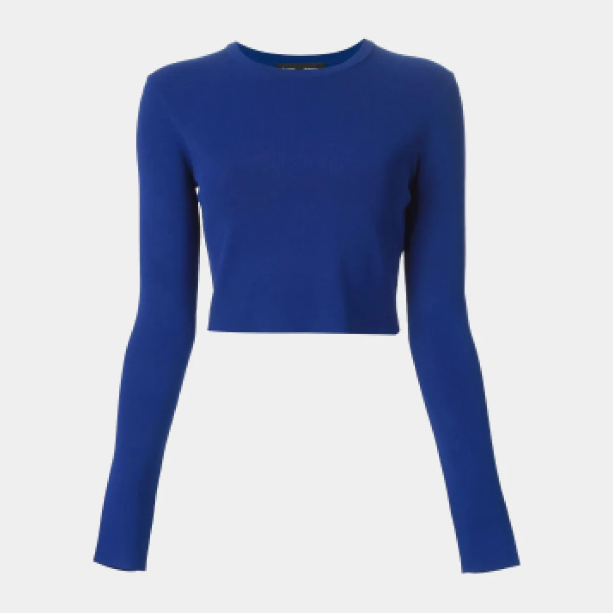 Women, Sleeveless Tops