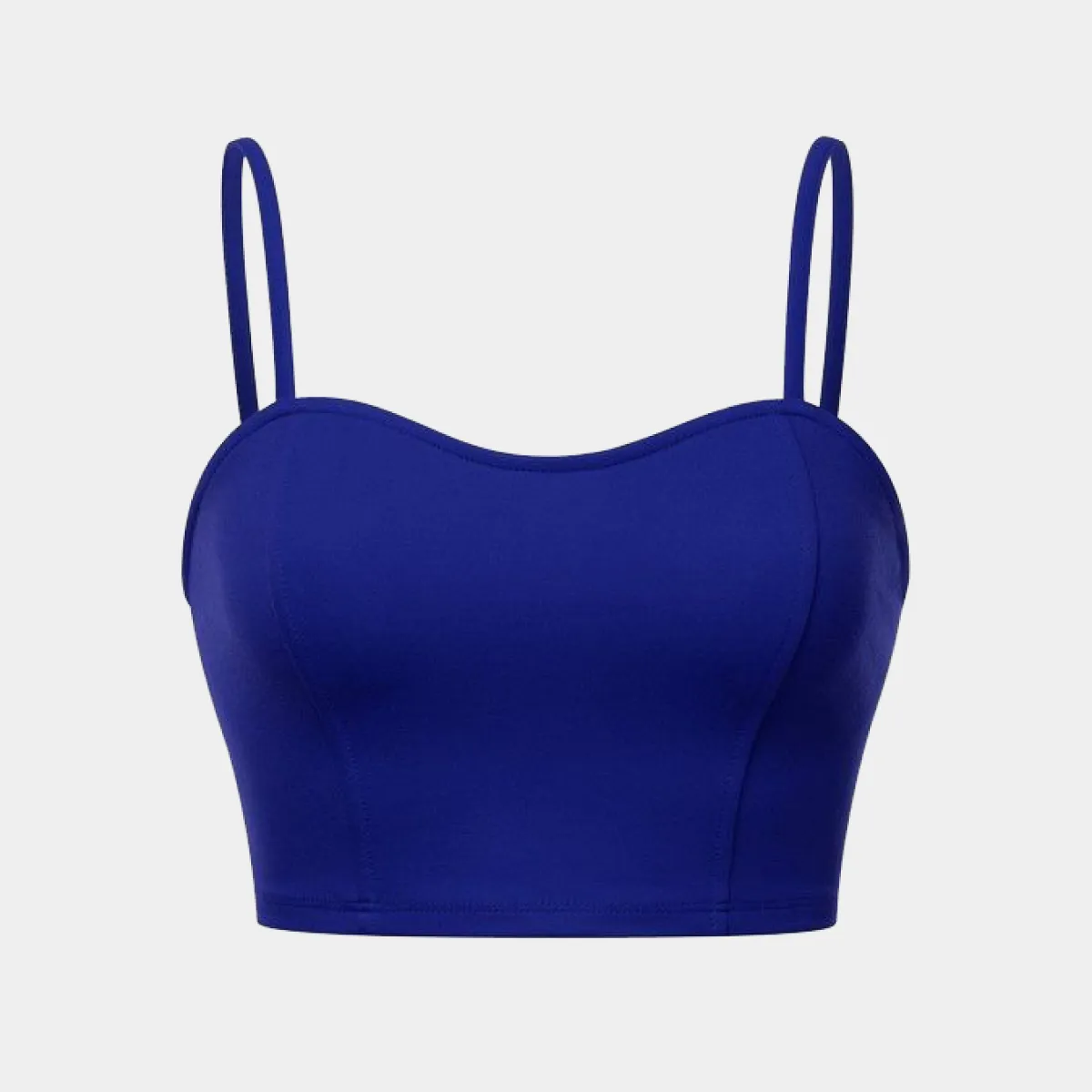 Women, Sleeveless Tops